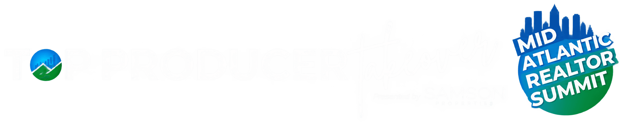 Top Producer Takeover
