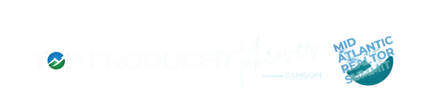 Top Producer Takeover